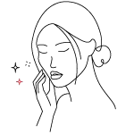 Eneomey nettoyage visage