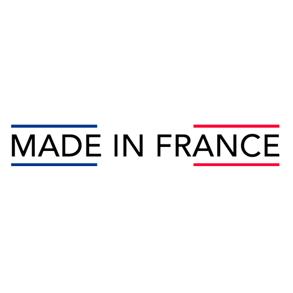 Eneomey, Made in France