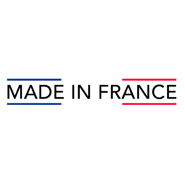 Made in France