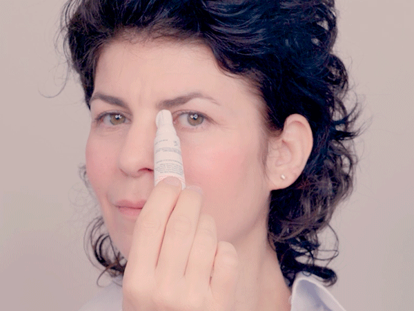 Face Yoga