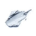 Bentonite Purify Masque 10 Eneomey