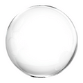 Bioregul Purify Gel Eneomey