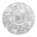 Collagène Hyaluronic Masque Eneomey