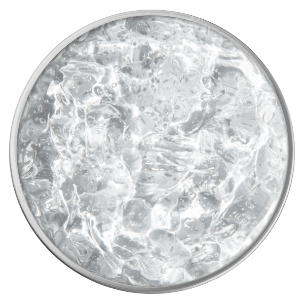 Phytic Acid: The Brightening and Antioxidant Active for Clear, Radiant Skin