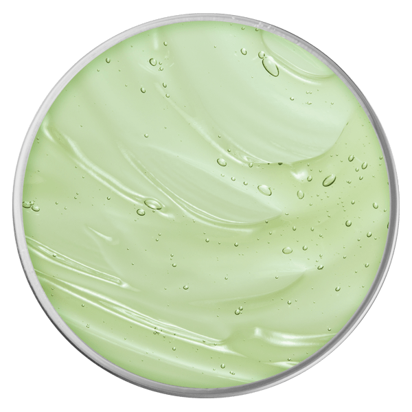 Aloe Vera: The Ultimate Natural Soothing and Hydrating Active