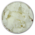 Argan Butter Lip Nutrition Eneomey