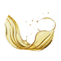 Phytosqualane Repair Cream Eneomey