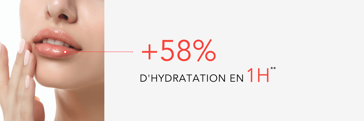 Eneomey Lip Stimulation Gloss Volumateur Stimulateur 4ml | Apo24