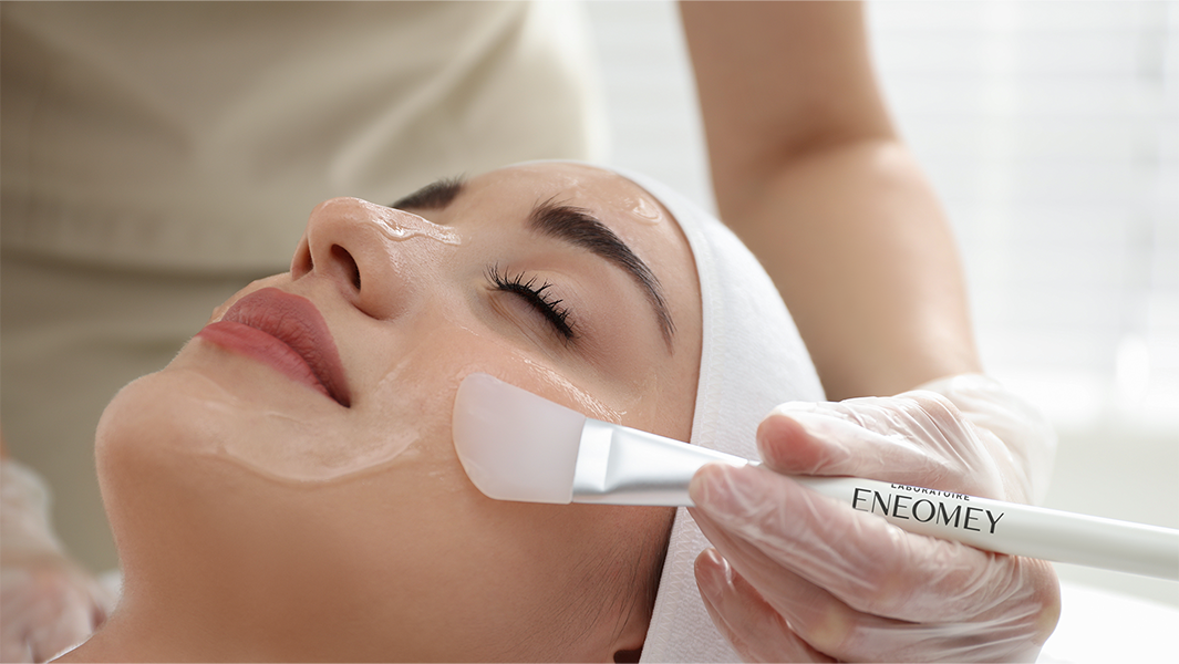 Soins post-acte : comment apaiser, réparer et protéger la peau ?