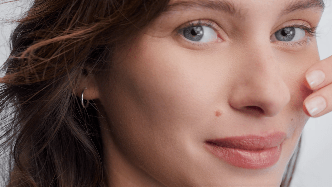 Sun protection: protecting the skin every day