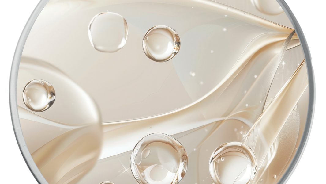 Glycogène : l’énergie cellulaire au service de la peau