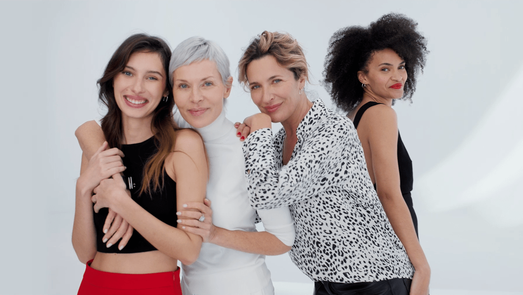 Les Femmes ENEOMEY selon Audrey TALAYRACH, Fondatrice de la Marque