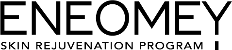 Laboratoire Eneomey