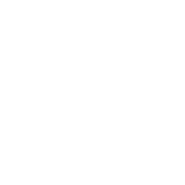Image Free shipping