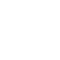 Image Secure payment