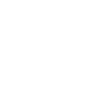 Image Personnalized advices