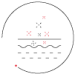 Nourrissant