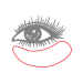 Patch Hydrogel