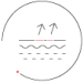 Depigmenting