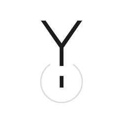 Y
